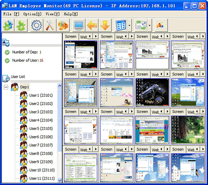 Computer lab management software free download divolt download