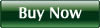 Purchase LAN Employee Monitor